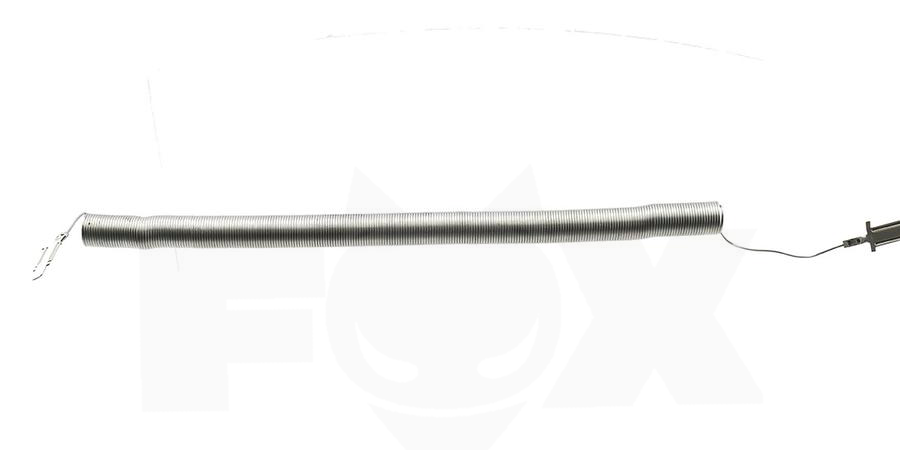 Screenshot2025-08-30at2.38.09AM.1756492755485.png
