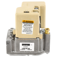RESIDEO Resideo SV9501M2700/B Peerless Smart Gas Valve