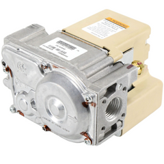 RESIDEO Resideo SV9501M2700/B Peerless Smart Gas Valve