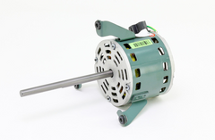 International Environmental 70556302 Motor 1/20HP 115V CCW 1075RPM