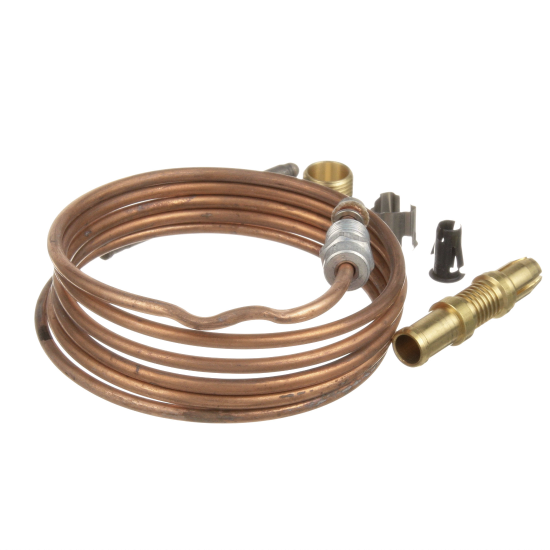 BLODGETT 48" THERMOCOUPLE for Blodgett 100653