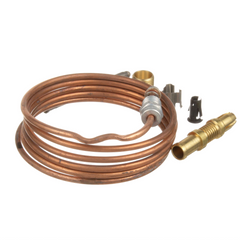 BLODGETT 48" THERMOCOUPLE for Blodgett 100653