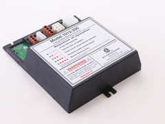 Weil-McLain 511-330-088 Integrated Boiler CntrBrd ONLY