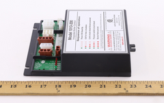 Weil-McLain 511-330-088 Integrated Boiler CntrBrd ONLY