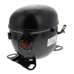 Nidec-Embraco NT6217Z1 115v1ph R134a 3/4hp Comp