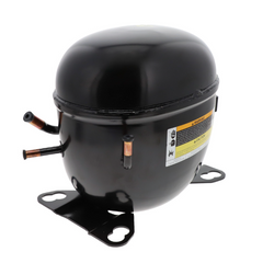 EMBRACO Nidec-Embraco NT6217Z1 115v1ph R134a 3/4hp Comp