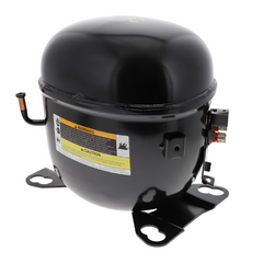 Nidec-Embraco NT6217Z1 115v1ph R134a 3/4hp Comp