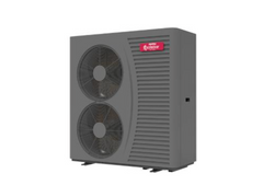 SpacePak 45CC32-60 – Solstice R32 Series Cold Climate Air-to-Water Heat Pump 5 Ton