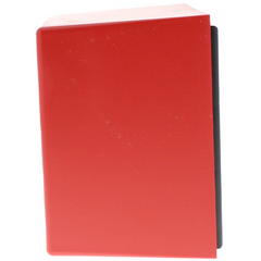 Fireye MEC120 Chassis 120V MicroM Plug-In Board Control Module