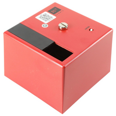 Fireye MEC120 Chassis 120V MicroM Plug-In Board Control Module