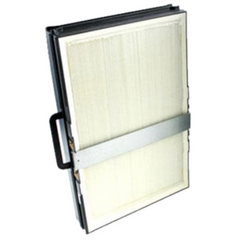 Service First FLR06457 Filter Assembly Collection Cell