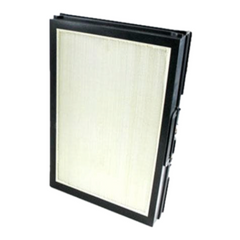 Service First FLR06457 Filter Assembly Collection Cell