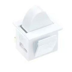 GE WR23X37285 LIGHT SWITCH