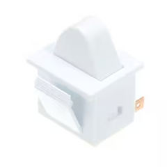 GE WR23X37285 LIGHT SWITCH