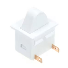 GE WR23X37285 LIGHT SWITCH