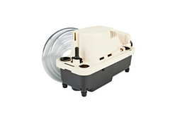 Little Giant 554651 NXTGen VCMX-20ULST 80 GPH 230V Automatic Condensate Removal Pump