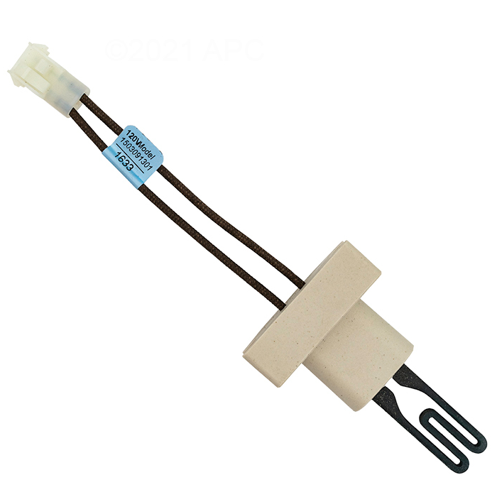 HAYWARD Hayward IDXLIGN1931 H-Series Heater Ignitor 120V