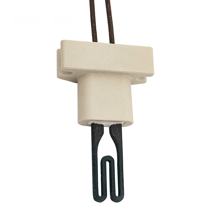 HAYWARD Hayward IDXLIGN1931 H-Series Heater Ignitor 120V