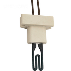 HAYWARD Hayward IDXLIGN1931 H-Series Heater Ignitor 120V
