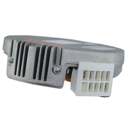 CARRIER Carrier HK44ER240 Motor Module ECM X13 1/2hp Replacement MPN
