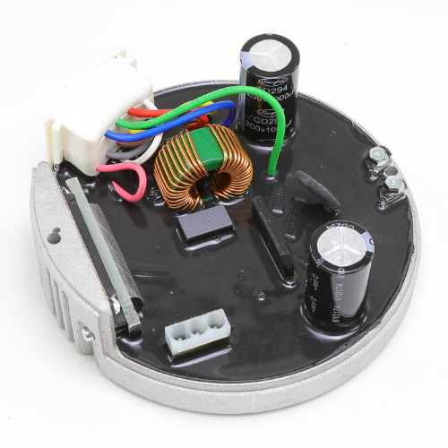 CARRIER Carrier HK44ER240 Motor Module ECM X13 1/2hp Replacement MPN
