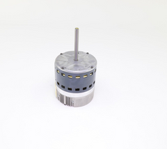 International Comfort Products 1186691 1/2HP ECM Blower Motor 240V 1ph
