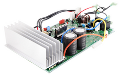 MITSUBISHI ELECTRIC Mitsubishi Electric E22E84451 Inverter PC Board
