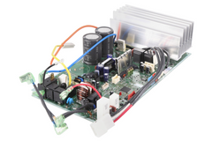 MITSUBISHI ELECTRIC Mitsubishi Electric E22E84451 Inverter PC Board