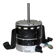 CARRIER HD44MQ129 120v 1/2hp ECM Motor