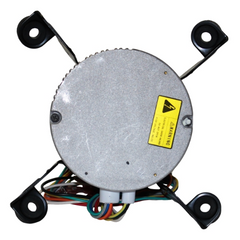 CARRIER HD44MQ129 120v 1/2hp ECM Motor