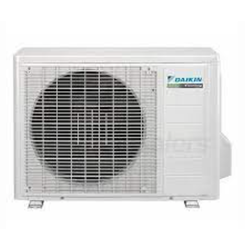 DAIKIN Daikin RXS18LVJU Daikin 18,000 BTU Single Zone Heat Pump Condenser