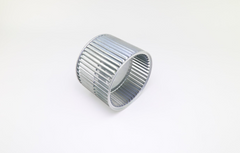 International Comfort Products 1176935 BlowerWheel 10x8x1/2 CW CC