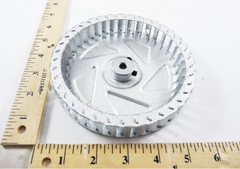 International Comfort Products 1171049 Inducer Blower Wheel Mechanical Components