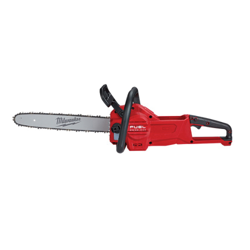 MILWAUKEE Milwaukee MIL-2727-20 M18 Fuel 16-Inch Chainsaw