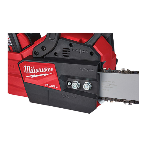 MILWAUKEE Milwaukee MIL-2727-20 M18 Fuel 16-Inch Chainsaw