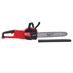 MILWAUKEE Milwaukee MIL-2727-20 M18 Fuel 16-Inch Chainsaw