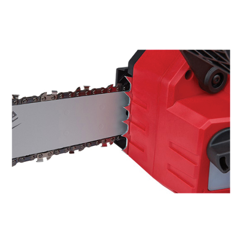 MILWAUKEE Milwaukee MIL-2727-20 M18 Fuel 16-Inch Chainsaw