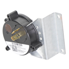 Advanced Distributor Products 76776900 Pressure Switch for SEP Series Unit Heaters