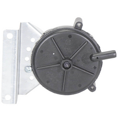 Advanced Distributor Products 76776900 Pressure Switch for SEP Series Unit Heaters