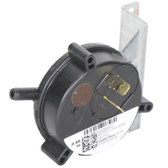Advanced Distributor Products 76776900 Pressure Switch for SEP Series Unit Heaters