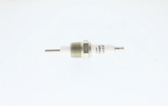 Eclipse 16946-5 Ignitor 3/4 Inch Rod - Industrial Ignition Component