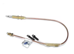 MR Heater 27933 Thermocouple Assembly