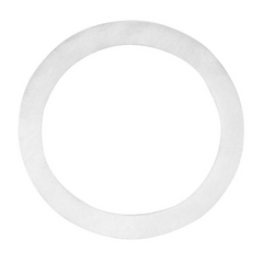 International Comfort Products 1162354 Combustion Blower Gasket