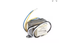 International Comfort Products 1011626 Transformer