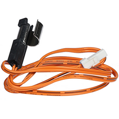 Trane SEN03103 SENSOR EVAP TEMP THERMISTOR 3