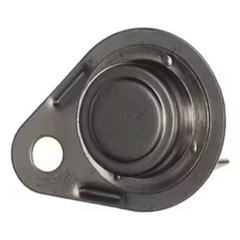 Trane SWT04165 SWITCH-FLAME-ROLLOUT