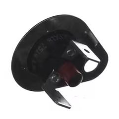 Trane SWT04165 SWITCH-FLAME-ROLLOUT