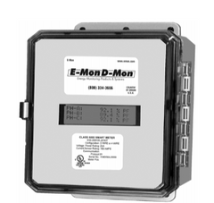Honeywell E50-480400-R01KIT Class 5000 Meter