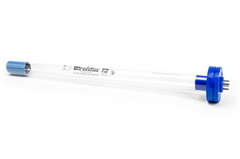 Solaris AS-IH-1024 UV Lamp