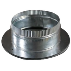 Heating & Cooling Products 21108000 Air-Tite 8in
